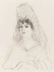 Espagnole