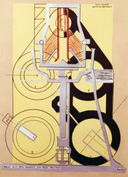 Petite solitude au milieu des soleils