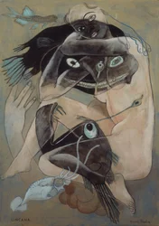 Uncana