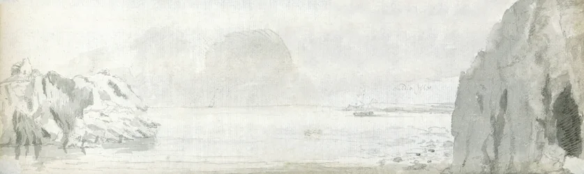 Swansea, c.1678