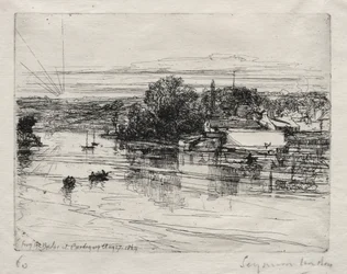 Pont de Cardigan