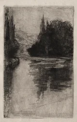 Soir