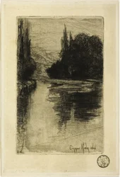 Soirée