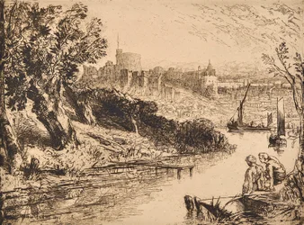 Windsor