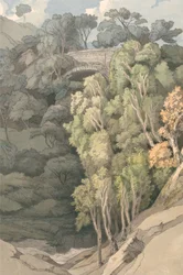 Pont du Diable