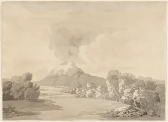 Le Wrekin, Shropshire