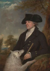 Capitaine Stevens