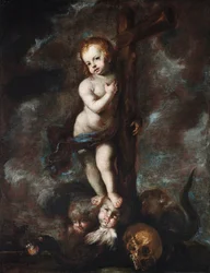 Francisco Camilo - L