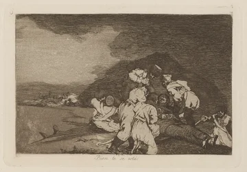 Bien te se est? (Tu l