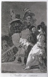 Personne ne se connaît, planche 6 de 