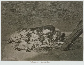 Récolte des morts, planche 63 de 