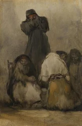 Sermon d