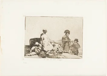 Peut-être sont-ils d