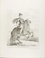 Philippe III