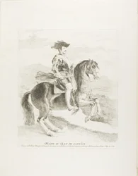 Philippe IV