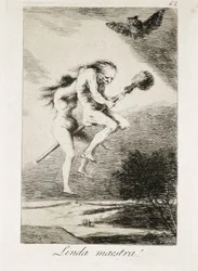 Jolie Enseignante. 1793-1799