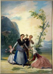 Printemps