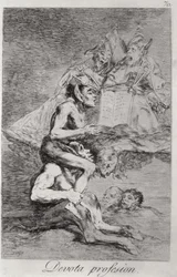 La Profession dévote, planche 70 de 