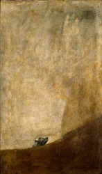 Le Chien