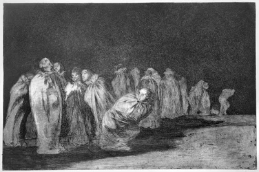 Les hommes en sacs, planche 8 des 