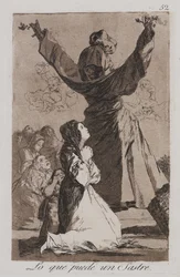 Ce qu