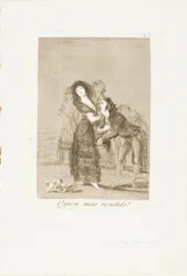Lequel d