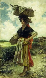 Départ