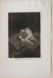 Caprices : Qui l