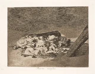 Morts (63)