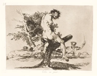 Ceci est pire (37)