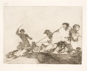 Il le méritait (29)