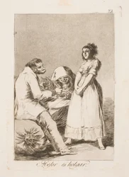 Plutôt paresser