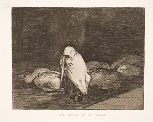 La maison des morts (62)