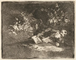 Nada (Rien)