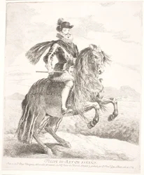 Philippe III