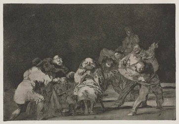 Les Proverbes : Loyauté