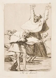 Le temps est venu !
