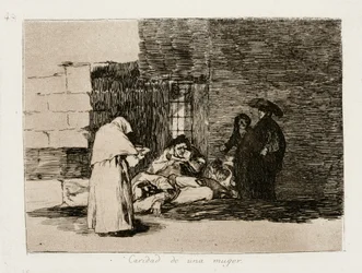 Sans titre
