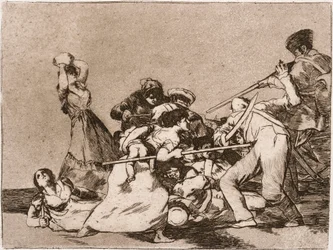 Sans titre