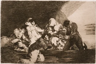 Sans titre