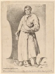 Ésope