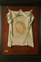 La Sainte Face