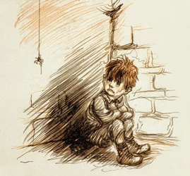 Illustration de 