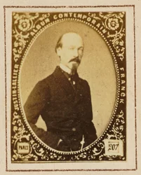 Alexander Batta