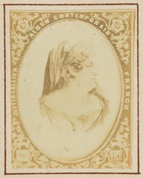 Marguerite Georges