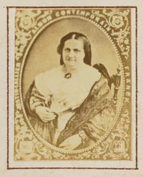 Marie-Christine des Deux-Siciles