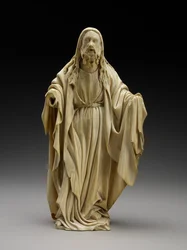 Dieu le Père