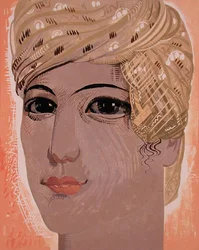 Illustration pour 