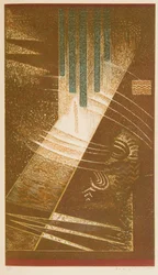 Illustration du 