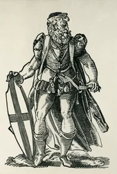 Chevalier de l
